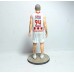1/24 Evan Fournier Olympiacos handpainted figure
